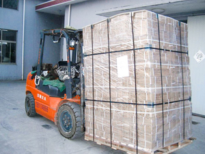 dostawa01_0004_ 图层 0