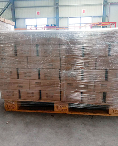 dostawa02_0000_img_8237