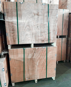 dostawa02_0001_img_2705