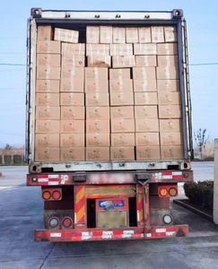 dostawa02_0002_img_4784