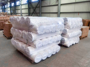 dostawa01_0002_img_4787