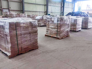 dostawa01_0001_img_4789