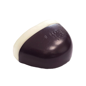 Stalowa czapka na stóp jest niezbędna do bezpieczeństwa w miejscu pracy