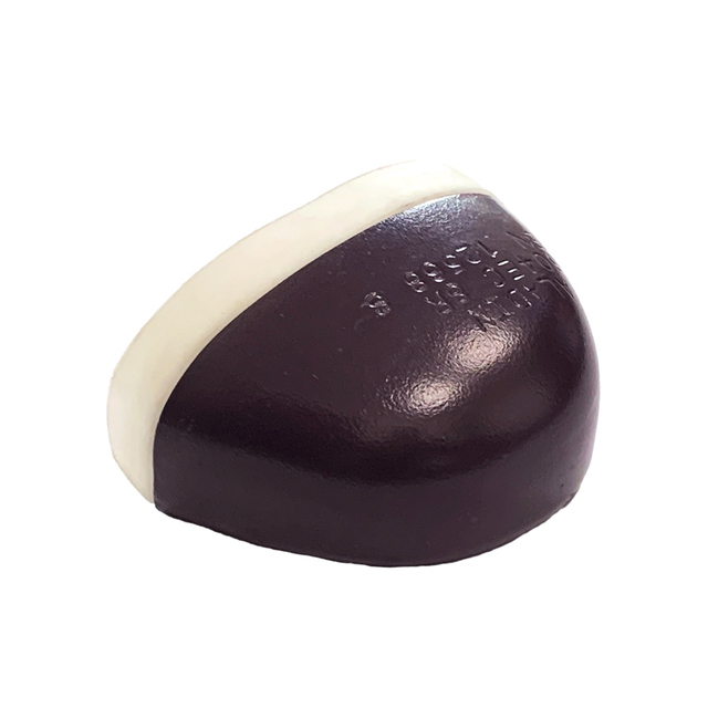 Stalowa czapka na stóp jest niezbędna do bezpieczeństwa w miejscu pracy