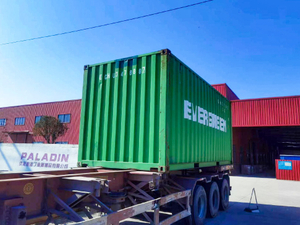 dostawa01_0003_img_4786