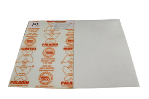 Odporne na przebicie wkładki do butów bezpieczeństwa | ASTM F2413 Certyfikowane