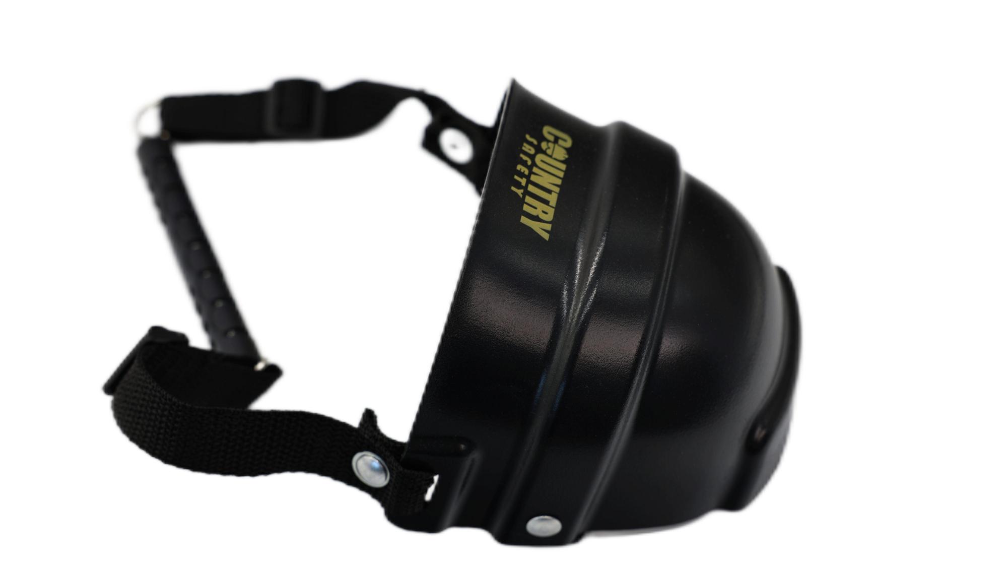 Okładka butów dla odwiedzających Composoite Foot Guard 