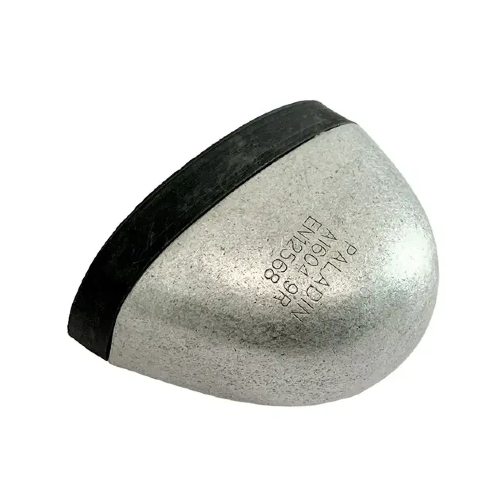 toe caps (3).png