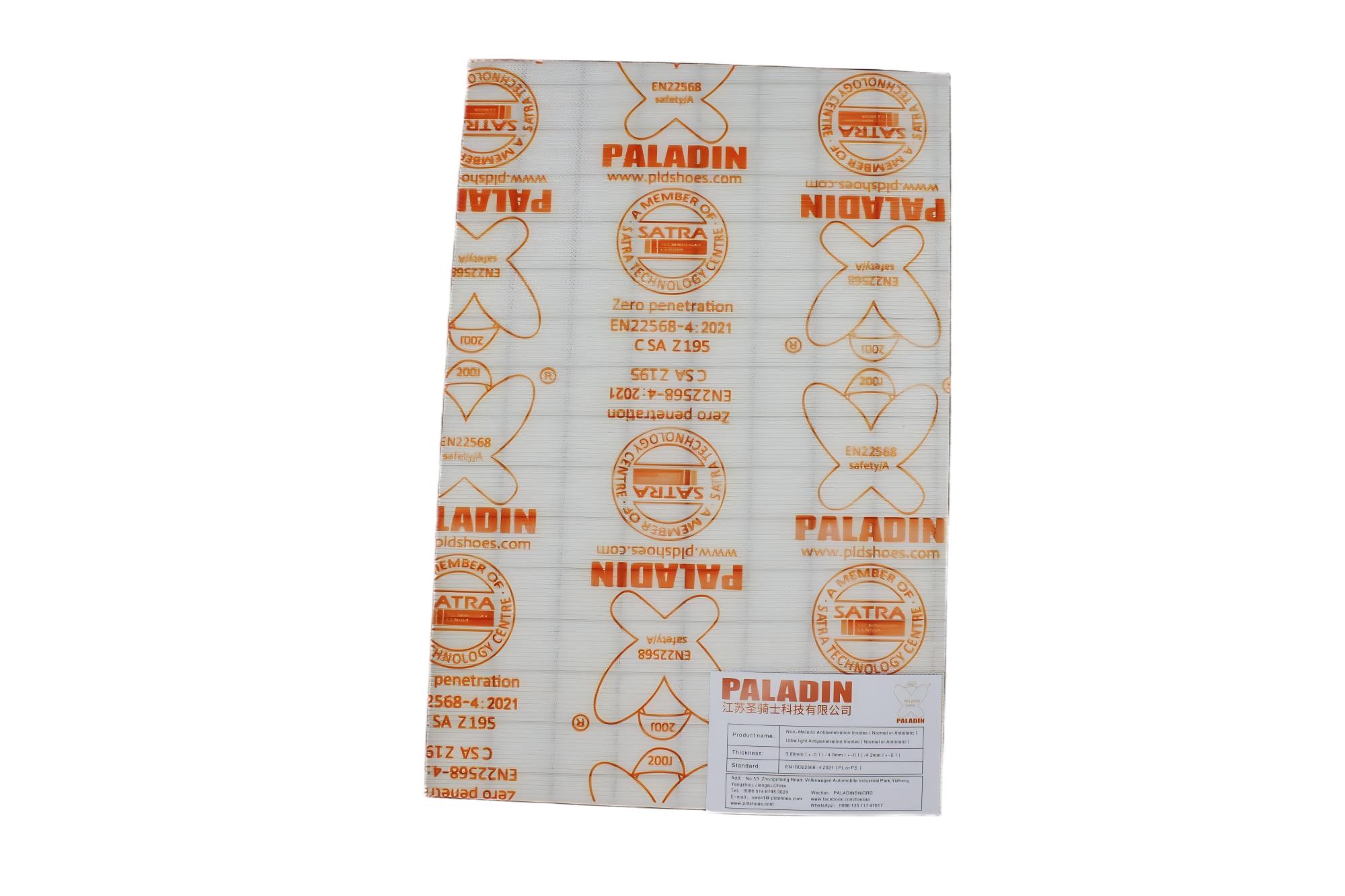 Elastyczny miękki tkanin