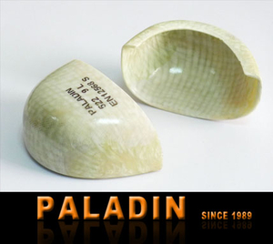 Czapka z włókna szklanego 604