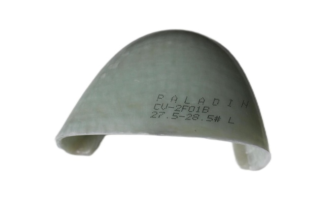 Wąska czapka palca dla kobiet -menedżera butów bezpieczeństwa