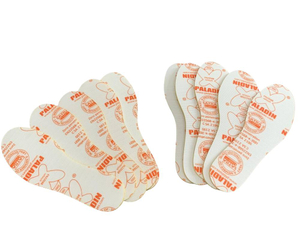 Elastyczny miękki tkanin