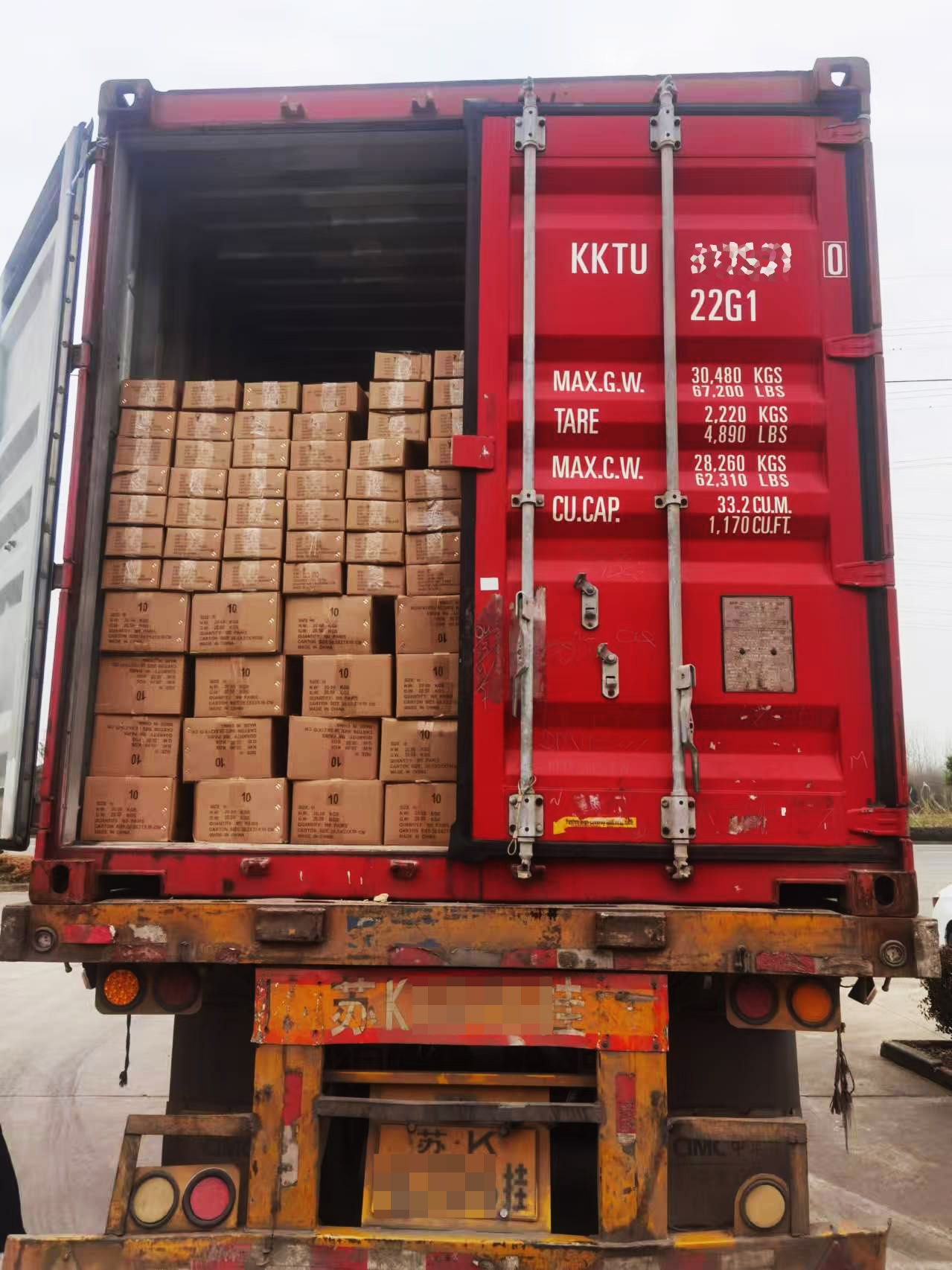 Kompozytorski czapkę z włókna węglowego dla obuwia bezpieczeństwa