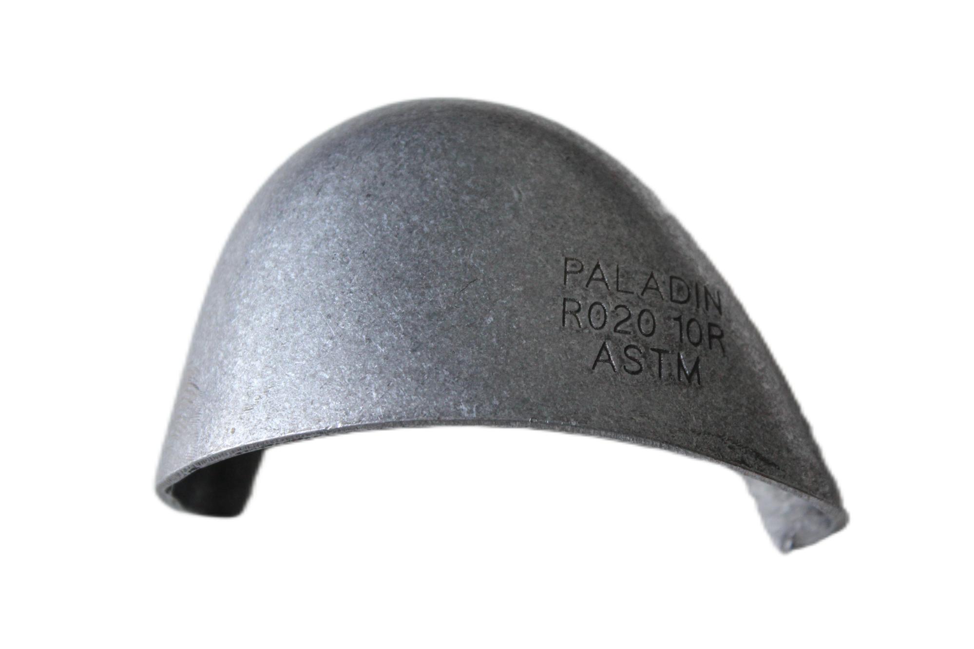 ASTM Standard Aluminium VAP dla butów alpinistycznych