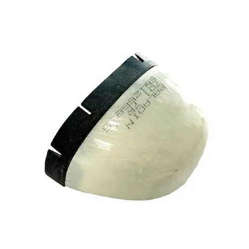 czapki palc&oacute;w 