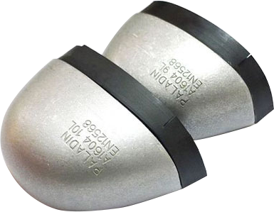 ALUMINUM TOE CAP.png