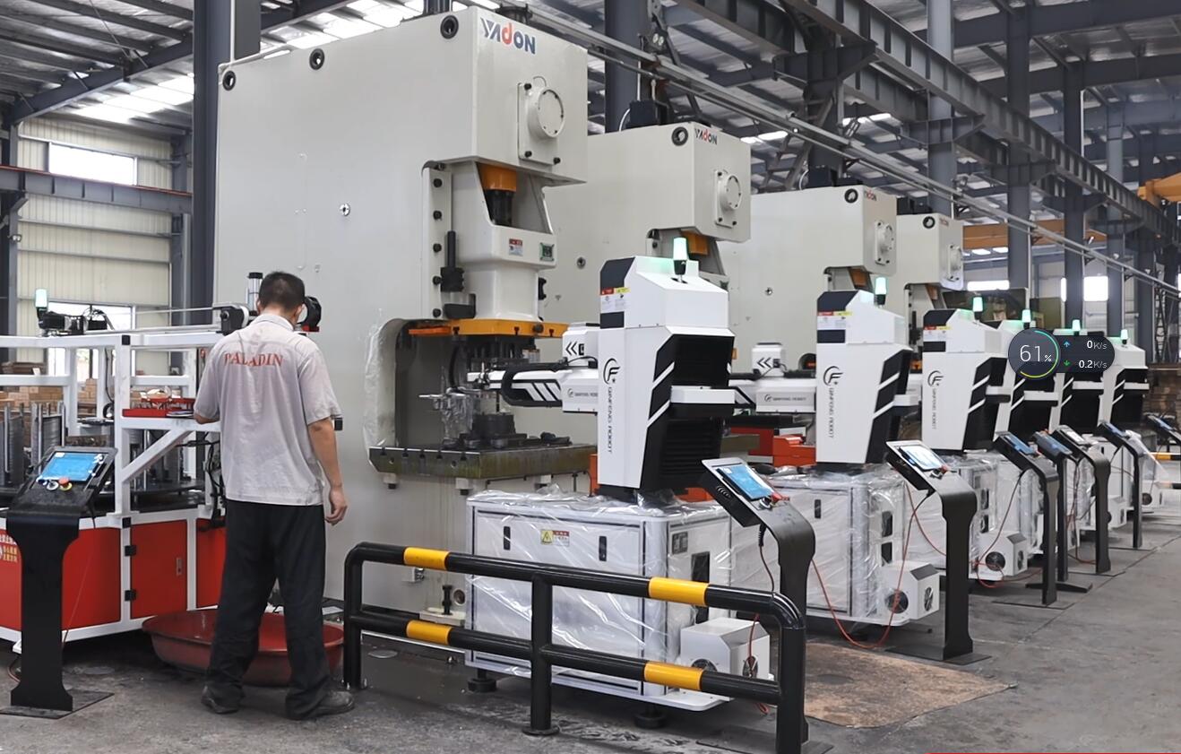 Metalowa czapka na buty robocze obuwie bezpieczeństwa