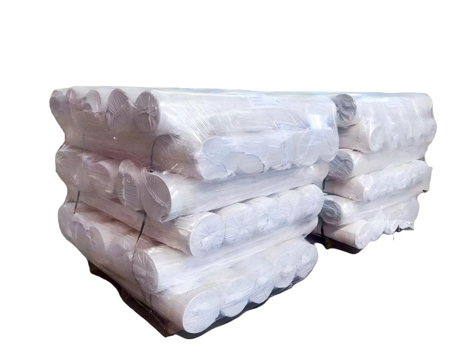 dostawa01_0002_img_4787 (1) 