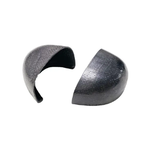 czapki palc&oacute;w 