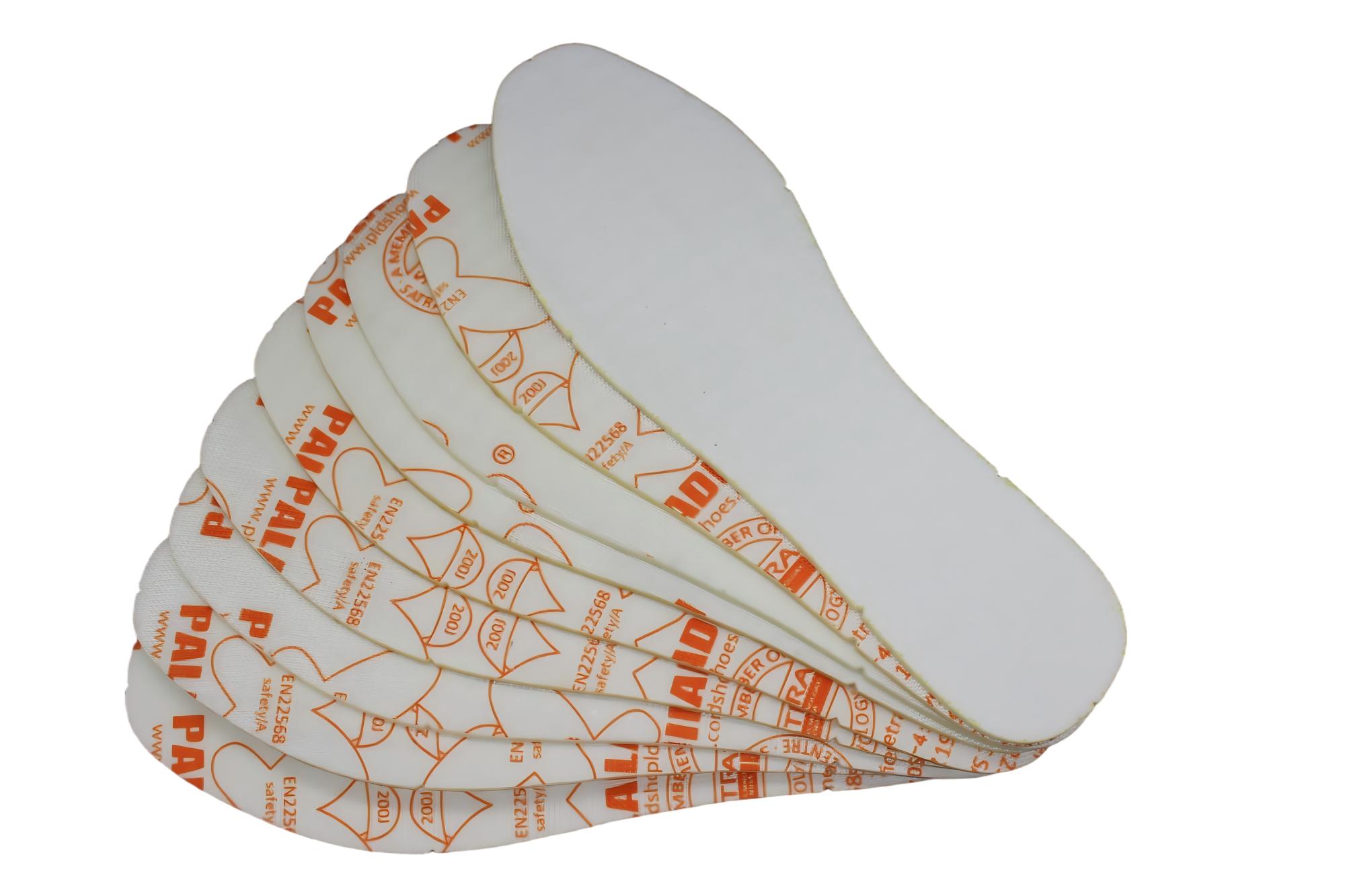 Elastyczny miękki tkanin