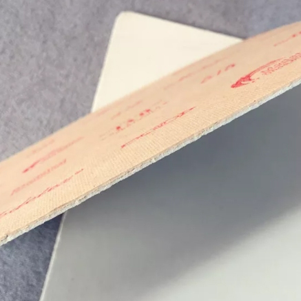 Tablica papierowa z EVA