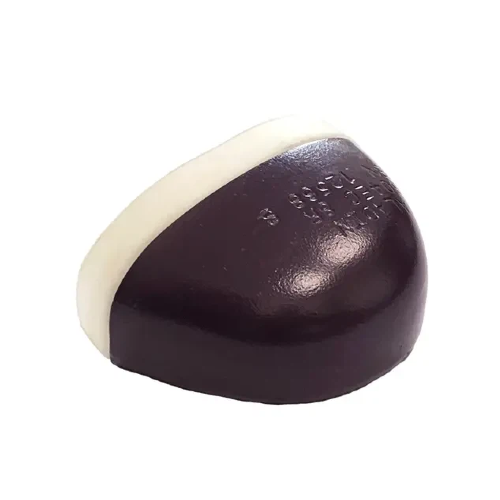 czapki palc&oacute;w 